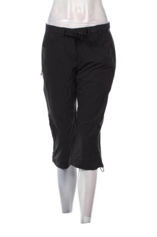 Damskie spodnie Adidas, Rozmiar M, Kolor Czarny, Cena 144,05 zł, #136860289