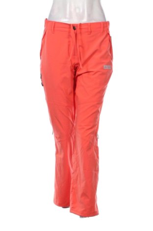 Damenhose Nordblanc, Größe M, Farbe Orange, Preis € 39,99, #136860458