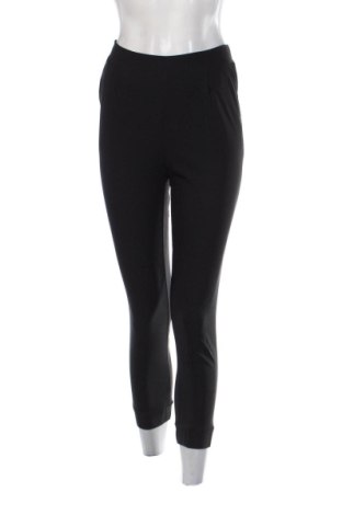 Damskie spodnie Unbranded, Rozmiar S, Kolor Czarny, Cena 53,58 zł, #136860648