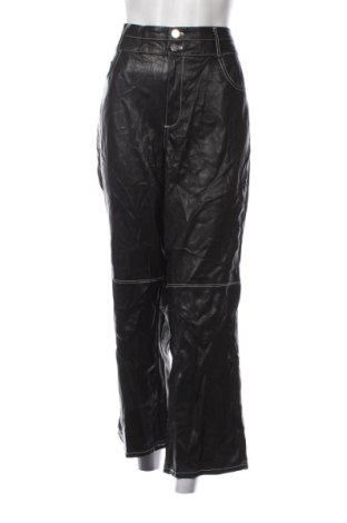 Damenhose Unbranded, Größe XL, Farbe Schwarz, Preis 16,99 €, #136860673