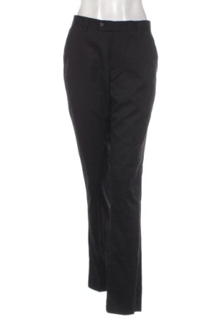 Damskie spodnie Unbranded, Rozmiar L, Kolor Czarny, Cena 56,99 zł, #136861169