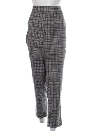 Damskie spodnie Bpc Bonprix Collection, Rozmiar XXL, Kolor Kolorowy, Cena 88,47 zł, #136861307