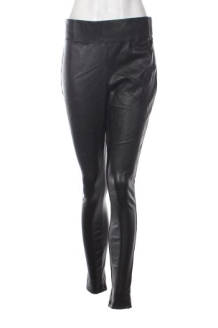 Damenhose Anko, Größe M, Farbe Schwarz, Preis 5,99 €, #136861322