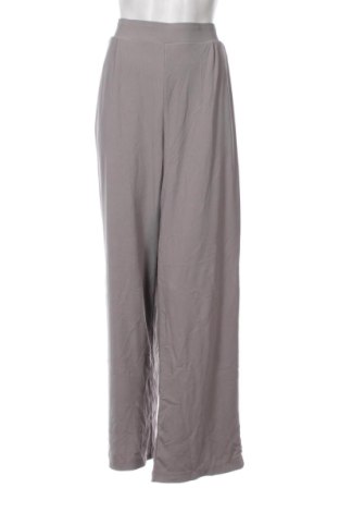 Pantaloni de femei Halara, Mărime L, Culoare Gri, Preț 47,99 Lei, #136861392