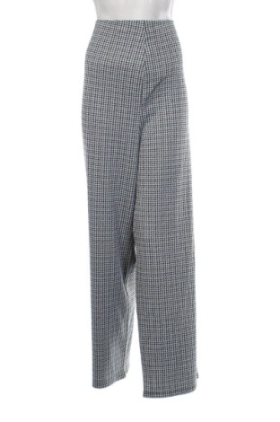 Damenhose Bpc Bonprix Collection, Größe XXL, Farbe Mehrfarbig, Preis 15,99 €, #136861438