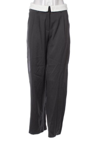 Pantaloni de femei Princess Polly, Mărime S, Culoare Negru, Preț 125,99 Lei, #136861873