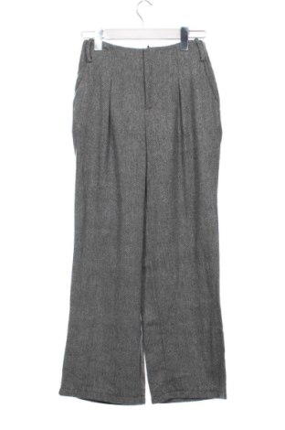Damskie spodnie Unbranded, Rozmiar XS, Kolor Kolorowy, Cena 85,74 zł, #136862611