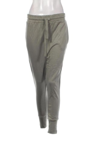 Pantaloni de femei Unbranded, Mărime M, Culoare Verde, Preț 29,99 Lei, #136862763