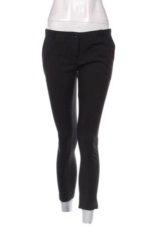 Damskie spodnie Unbranded, Rozmiar M, Kolor Czarny, Cena 42,87 zł, #136862904