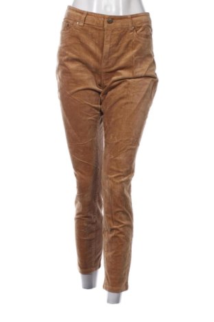 Dámské kalhoty  Unbranded, Velikost M, Barva Hnědá, Cena  169,00 Kč, #136863017