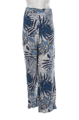 Damenhose Unbranded, Größe XL, Farbe Mehrfarbig, Preis 7,99 €, #136863266