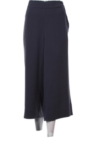 Damskie spodnie H&M, Rozmiar XL, Kolor Niebieski, Cena 75,02 zł, #136863626