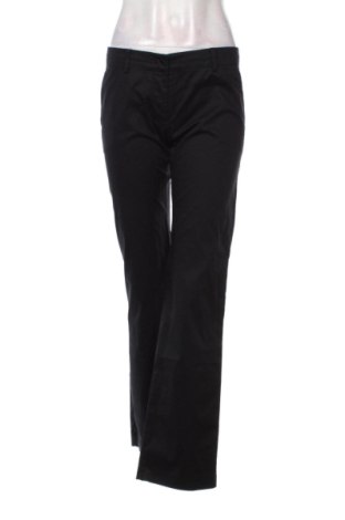 Női nadrág Weekend Max Mara, Méret M, Szín Fekete, Ár 29 194 Ft, #136864043
