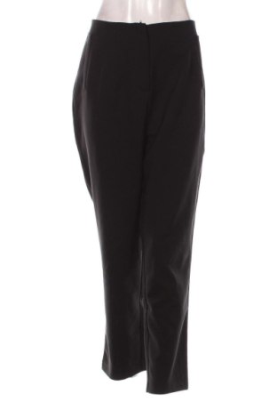 Pantaloni de femei Trendyol, Mărime L, Culoare Negru, Preț 57,35 Lei, #136864246