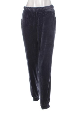 Damenhose Uniqlo, Größe L, Farbe Blau, Preis 10,99 €, #136864257