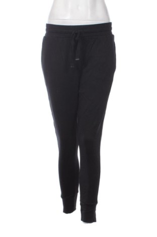 Pantaloni de femei Unbranded, Mărime S, Culoare Negru, Preț 32,99 Lei, #136864834