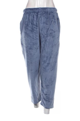 Damenhose Urban Girl, Größe L, Farbe Blau, Preis 17,99 €, #136864836