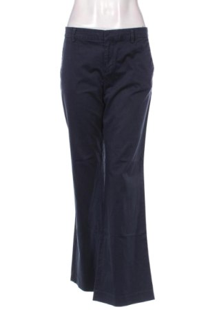 Damenhose Gap, Größe L, Farbe Blau, Preis 12,00 €, #136864922