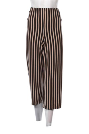 Pantaloni de femei Primark, Mărime L, Culoare Multicolor, Preț 36,42 Lei, #136864974