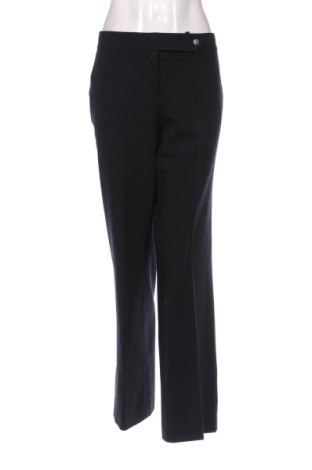 Dámské kalhoty  Calvin Klein, Velikost L, Barva Černá, Cena  964,00 Kč, #136865126