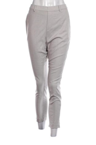 Pantaloni de femei Uniqlo, Mărime M, Culoare Multicolor, Preț 23,99 Lei, #136865699