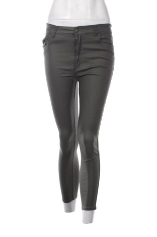 Damenhose Unbranded, Größe M, Farbe Grün, Preis 9,99 €, #136865969