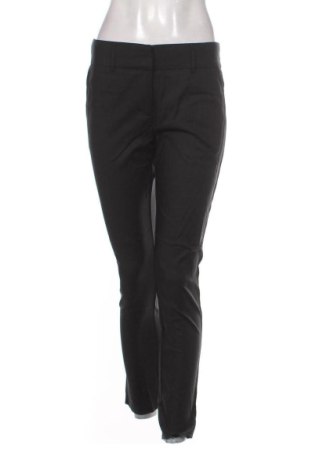 Pantaloni de femei Forcast, Mărime M, Culoare Negru, Preț 148,99 Lei, #136866156