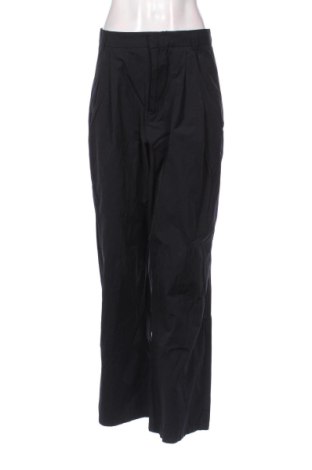 Γυναικείο παντελόνι Zara, Μέγεθος M, Χρώμα Μαύρο, Τιμή 11,00 €, #136866481