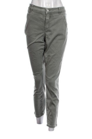 Pantaloni de femei Unbranded, Mărime XL, Culoare Verde, Preț 50,99 Lei, #136866860