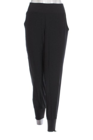 Pantaloni de femei Active, Mărime XXL, Culoare Negru, Preț 40,99 Lei, #136866929