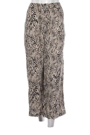 Damenhose Unbranded, Größe 3XL, Farbe Mehrfarbig, Preis 11,99 €, #136867041