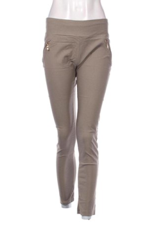 Dámské kalhoty  Unbranded, Velikost M, Barva Hnědá, Cena  170,00 Kč, #136867065