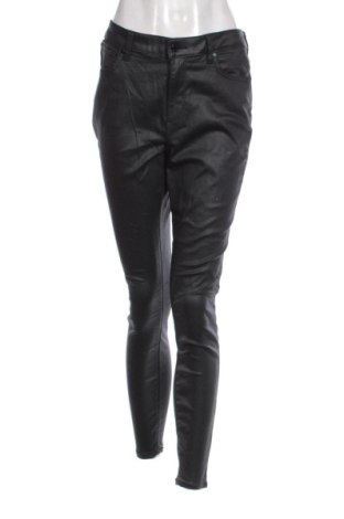 Pantaloni de femei Unbranded, Mărime XL, Culoare Negru, Preț 47,99 Lei, #136867331