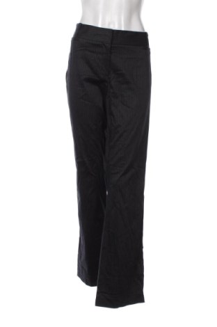 Pantaloni de femei Cue, Mărime XL, Culoare Multicolor, Preț 107,99 Lei, #136868340