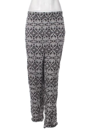 Damenhose Unbranded, Größe 3XL, Farbe Mehrfarbig, Preis 17,99 €, #136869114