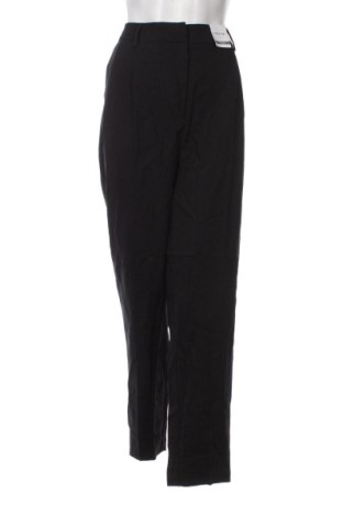 Pantaloni de femei Preview, Mărime XL, Culoare Negru, Preț 31,99 Lei, #136869334
