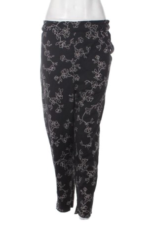 Дамски панталон Reitmans, Размер XXL, Цвят Многоцветен, Цена 13,29 €, #136869436