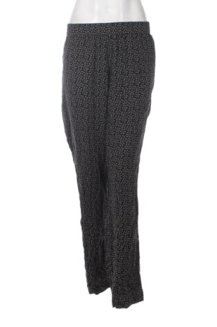 Dámske nohavice Dalia, Veľkosť XXL, Farba Viacfarebná, Cena  17,95 €, #136869464