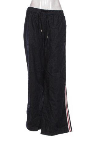 Pantaloni de femei Prince, Mărime M, Culoare Multicolor, Preț 55,99 Lei, #136869668