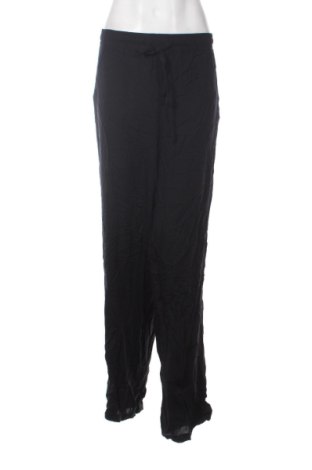 Pantaloni de femei Blue Motion, Mărime 4XL, Culoare Negru, Preț 75,99 Lei, #136869970