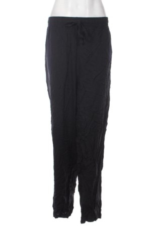 Дамски панталон Blue Motion, Размер 3XL, Цвят Черен, Цена 12,27 €, #136870037