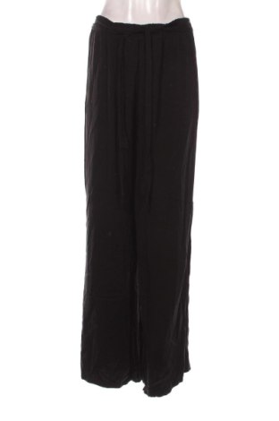 Damskie spodnie Unbranded, Rozmiar M, Kolor Czarny, Cena 80,38 zł, #136871896