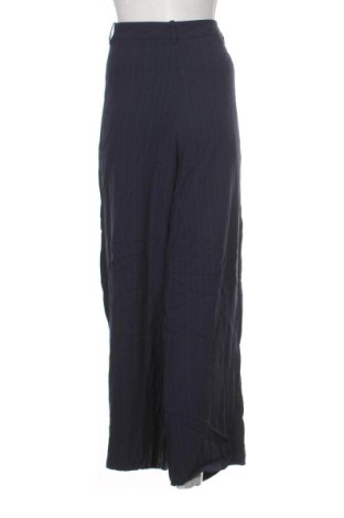 Pantaloni de femei Hugo Boss, Mărime XXL, Culoare Albastru, Preț 421,99 Lei, #136873692
