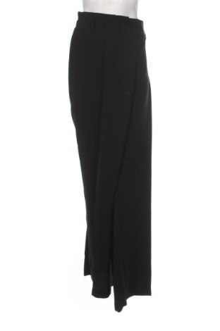 Pantaloni de femei Unbranded, Mărime XXL, Culoare Negru, Preț 87,99 Lei, #136873766