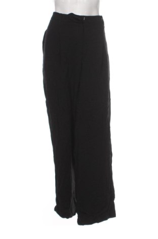 Pantaloni de femei Hugo Boss, Mărime XXL, Culoare Negru, Preț 346,99 Lei, #136873849