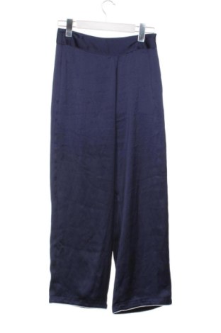 Дамски панталон Bik Bok, Размер XS, Цвят Син, Цена 13,81 €, #136873887