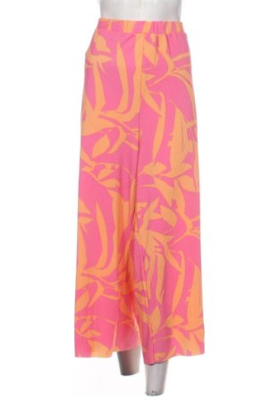 Pantaloni de femei S.Oliver, Mărime XXL, Culoare Multicolor, Preț 83,99 Lei, #136874383