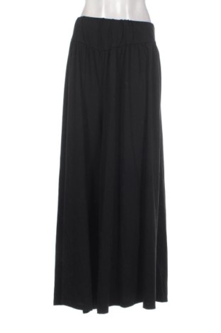 Pantaloni de femei Unbranded, Mărime 4XL, Culoare Negru, Preț 85,99 Lei, #136875065
