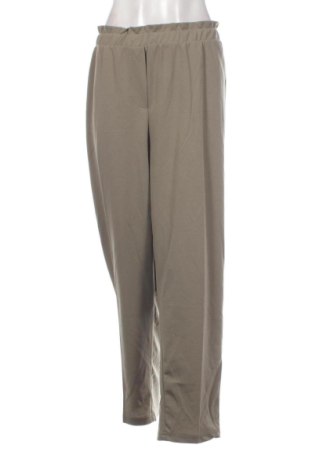Damenhose Unbranded, Größe 3XL, Farbe Grün, Preis 11,99 €, #136875333