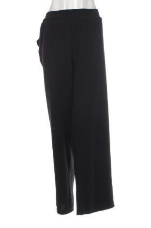 Női nadrág Unbranded, Méret 3XL, Szín Fekete, Ár 6 089 Ft, #136876402